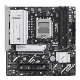 [PRIME B840M-A-2] Motherboards Asus Prime B840m-a