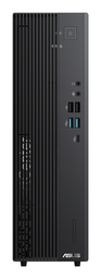 [90PF0421-M03EP0] Computadora ASUS ExpertCenter D700, Intel Core i5-13500, 8GB, 512GB SSD, Windows 11 Pro
