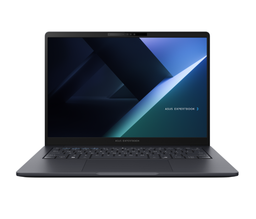 [90NX08L1-M00KZ0] Laptop ASUS ExpertBook B3, 14" 1920x1200 WUXGA, Intel Core Ultra 155H, 16GB, 512GB SSD, Windows 11 Pro