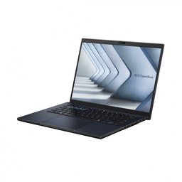 [90NX07D1-M00440] Laptop ASUS ExpertBook B3 B3404, 14" 1920x1200 WUXGA, Intel Core i5-1335U, 16GB, 512GB SSD, Windows 11 Pro