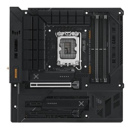 [B760M-BTF WIFI] Motherboard Asus B760m-btf Wifi