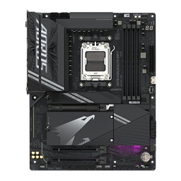 [X870 A ELITE WIFI7-1] Motherboard Gigabyte  X870 A Elite  Wifi7