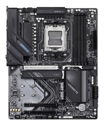 [X870 GAMING WF6] Tarjeta Madre Gigabyte X870 GAMING WF6, ATX,, AMD X870