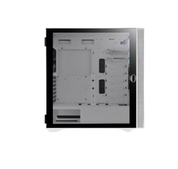 [CA-1Y1-00M6WN-00] Gabinete Thermaltake H700, Midi-Tower, ATX