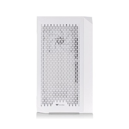 [CA-1X7-00F6WN-00] Gabinete Thermaltake CTE C700 Air Snow, Midi-Tower