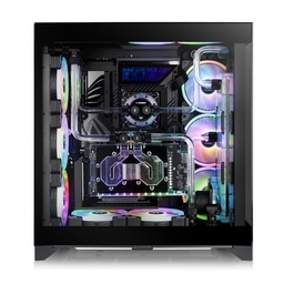 [CA-1Y3-00M1WN-00] Gabinete Thermaltake CTE E600 MX, Midi-Tower, ATX