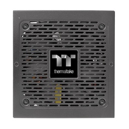 [PS-TPD-0850FNFAGU-H] Fuente de Poder Thermaltake Toughpower GF A3 80 PLUS Gold 80 PLUS Gold, Modular, 24-pin ATX, 12VHPWR, 120mm, 850W