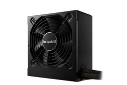 [BN689] FUENTE DE PODER be quiet! La System Power 10 U 750W BN689 80P