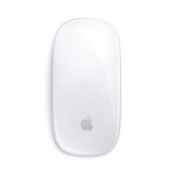 [MXK53BE/A] Mouse Apple Mxk53be/a