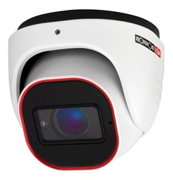 [DI-340IPS-28] Provision                                                                                                                                                                                                                                                                                                                                                                                                                                                                                                                                                                                                                                                                                                                                                                                                                               Ir-20m (di-340ips-28)