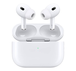 [MTJV3BE/A] Audífonos Para Apple Apple Mtjv3be/a