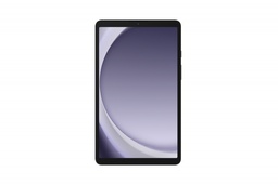 [SM-X110NZAAL06] Tablet Samsung Galaxy Tab A9 8.7" 1340x800, 64GB, 4GB RAM, Android 13, Gris
