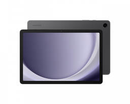 [SM-X210NZAEMXO] Tablet Samsung Galaxy Tab A9 Plus 11" 1920x1200 WUXGA, 128GB, 8GB RAM, Android 13, Gris