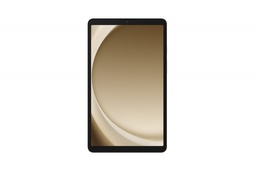 [SM-X110NZSAL06] Tablet Samsung Galaxy Tab A9 8.7" 1340x800, 64GB, 4GB RAM, Android 13, Plata