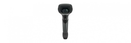 [DS4608-SR7U2100SGW-1] Lector De Código De Barras  Zebra Ds4608-sr7u2100sgw  Incluye Cable USB y Base