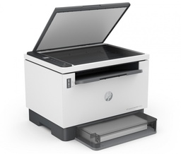 [2R3E8A-1] Multifuncional HP LaserJet 1602w, Blanco y Negro, Láser, Inalámbrico, Print/Copy/Scan