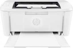 [7MD68A-1] HP LaserJet M111w, Blanco y Negro, Láser, Inalámbrico, Print