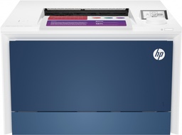 [5HH48A] HP LaserJet Pro 4203dw, Color, Láser, Inalámbrico, Print