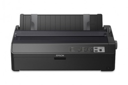 [C11CF38201] Impresora Matriz De Punto Epson Fx-2190ii