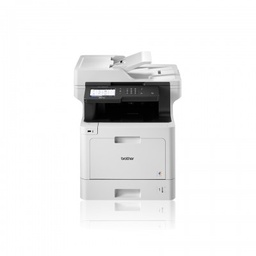 [MFC-L8900CDW] Impresora Multifuncional Brother Mfc-l8900cdw