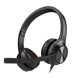 [51EF0980AA000] Diademas Creative Labs 51ef0980aa000