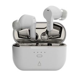 [51EF1180AA000] Audifonos Creative Labs 51ef1180aa000