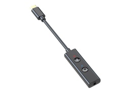 [70SB186000000] Adaptadores Para Audio Creative Labs 70sb186000000