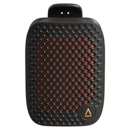 [51MF8515AA000] Bocinas Creative Labs Mf8515
