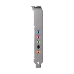 [70SB157000000] Tarjetas De Sonido Creative Labs 70sb157000000