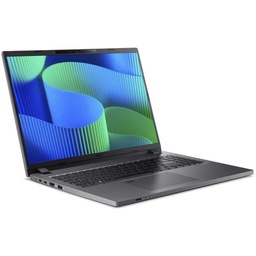 [NX.B6QAL.003] Laptop Acer TravelMate P2, 16" 1920x1200 WUXGA, Intel Core i5-1335U, 8GB, 512GB SSD, Windows 11 Pro, Español