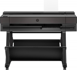 [2Y9H0A] Plotter HP DesignJet T850 36", Color, Inyección, Print
