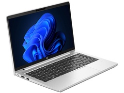 [9F4D2LT#ABM] Laptop HP ProBook 445, 14" 1920x1080 Full HD, AMD Ryzen 7 7730U, 32GB, 1TB SSD, Windows 11 Pro, Español