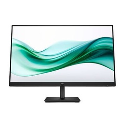 [9U5C1AA#ABA] Monitor HP Serie 3 Pro LCD 23.8", 1920x1080 Full HD, 100Hz, HDMI, Negro