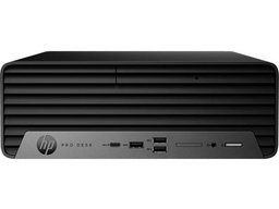 [A03GFLA#ABM] Computadora HP Pro 400 G9, Intel Core i7-14700, 16GB, 1TB SSD, Wi-Fi, Windows 11 Pro + Teclado/Mouse