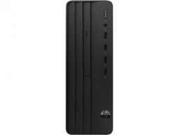 [A11SSLT#ABM] Computadora HP Pro 280 G9R, Intel Core i3-13100, 8GB, 256GB SSD, Wi-Fi, Windows 11 Pro + Teclado/Mouse