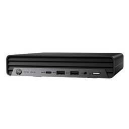 [A13K2LA#ABM] Mini PC HP Pro Mini 400 G9, Intel Core i7-14700T, 16GB, 1TB SSD, Windows 11 Pro