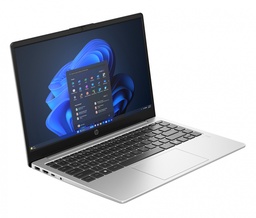 [B77C2LT#ABM] Laptop HP 240R G10, 14" 1920x1080 Full HD, Intel Core 100U, 8GB, 512GB SSD, Windows 11 Home, Español