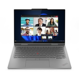 [21KFS0VQ00-1] Laptop Lenovo ThinkPad X1 Gen 9, 14" 1920x1200 WUXGA, Intel Core Ultra 7 155U, 16GB, 512GB SSD, Windows 11 Pro, Español