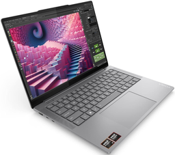 [21Q7S01500] Laptop Lenovo ThinkPad X9-15, 15.3" 2880x1800 Táctil, Intel Core Ultra 7 258V, 32GB, 1TB SSD, Windows 11 Pro, Español