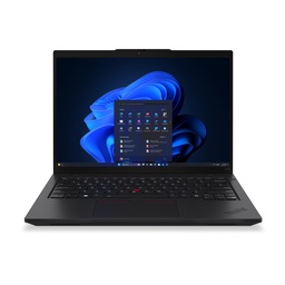 [21S9000VLM] Laptop Lenovo ThinkPad L14 Gen 6, 14" 1920x1200 WUXGA, AMD Ryzen 7 PRO 250, 32GB, 1TB SSD, Windows 11 Pro, Español