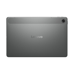 [ZAEH0131MX-1] Tablet Lenovo Tab TB311FU 10.1" 1920x1200 WUXGA, 128GB, 4GB RAM, Android 14, Gris