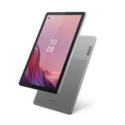 [ZAC30134MX-1] Tablet Lenovo Tab M9 9", 64GB, Android 12, Azul Escarcha