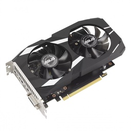 [DUAL-RTX3050-O6G-1] Tarjeta De Video Asus Dual-rtx3050-o6g Gddr6/1hmdi/1dp/pci 4.0