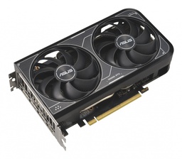 [DUAL-RTX4060-O8G-V2-1] Tarjeta De Video Asus Dual-rtx4060-o8g-v2 8gb Gddr6 Dlss3