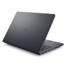 [3000192759414] Laptop Dell Pro Max 16 Plus, 16" 3840x2400 Táctil, Intel Core Ultra 285HX, NVIDIA RTX PRO 2000 Blackwell, 64GB, 1TB SSD, Windows 11 Pro, Español