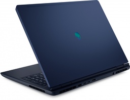 [AC16250_I5RPLR165124050WHS_1Y-1] Laptop Gamer Alienware Aurora 16, 16" 2560x1600, Intel Core 5 210H, NVIDIA GeForce RTX 4050, 16GB, 512GB SSD, Windows 11 Home, Español