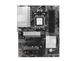 [PRO B840-P WIFI] Mb Msi Pro B840-p Wifi Am5 7000/8000/900 Ddr5 Atx