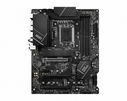 [PRO Z790-P WIFI] Mb Msi Pro Z790-p Wifi 1700, Ddr5, Atx