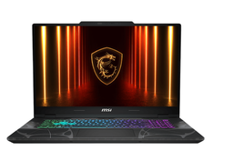 [CYBORG 17 B2RWFKG-059MX] Portatil Gamer Msi Cyborg 17 B2rwfkg/ 17.3 Fhd 144hz / Intel Core 7 240h Hasta 5.2 Ghz / Ddr5 16gb