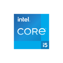 [US-CM8071504821014] Cpu Intel Core I5 14600kf Soc1700 14th Gen Us-cm8071504821014